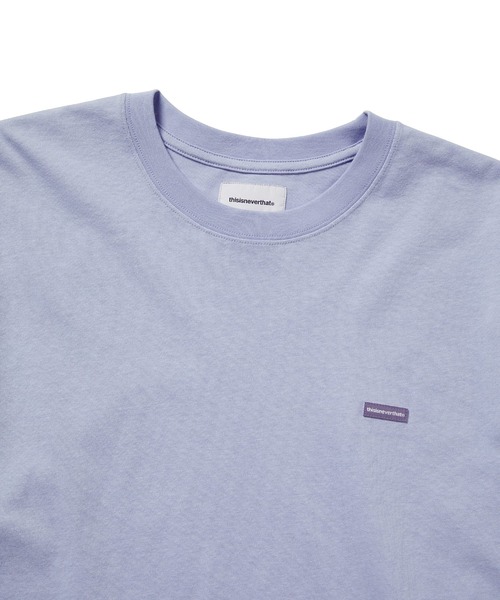 thisisneverthat tシャツ T.N.T. Classic HDP Tee メンズ