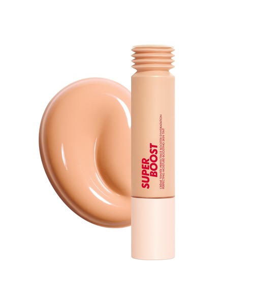 ファンデーション MAKEUP FOREVER HDスキン マットベルベットコンパクト｜パウダー