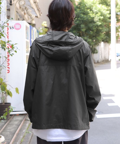⭐ 新品 ノースフェイス ブルゾン M ブラック THE NORTH FACE」 ブルゾン M ブラック メンズ