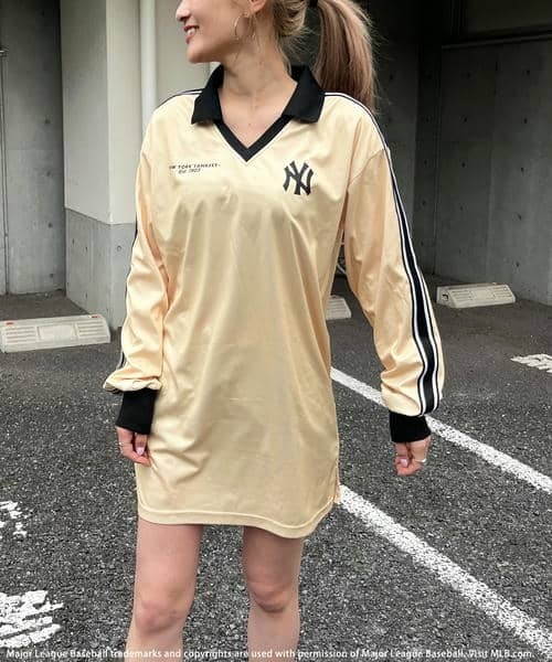 ワンピース　メジャー　ドジャース ロサンゼルス・ドジャースとの1日限定のスタジアムプロモーション