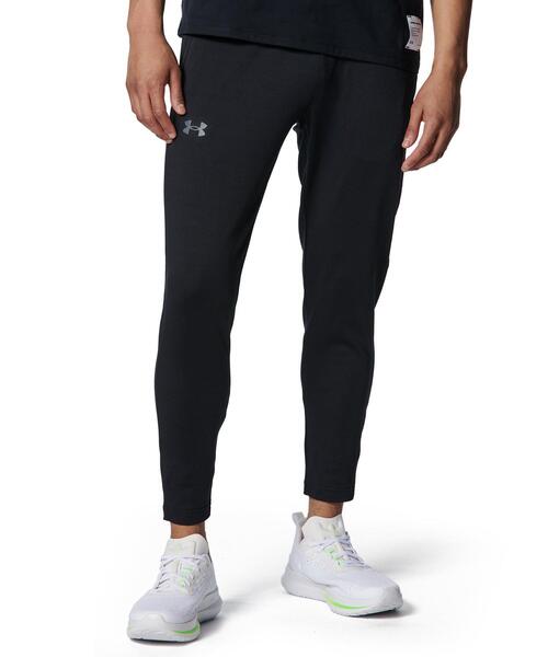 UNDER ARMOUR - UNDER ARMOR トレーニングパンツ UNDER ARMOUR パンツ UAモチベート パンツ（トレーニング/メンズ