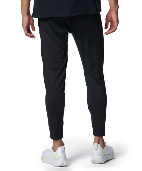 UNDER ARMOUR パンツ UAモチベート パンツ（トレーニング/メンズ