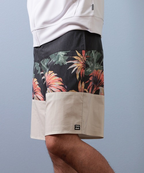 BILLABONG 水着&パンツ BILLABONG 水着 BILLABONG/ビラボン 水着/ボードショーツ/サーフ