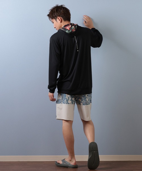 BILLABONG 水着 BILLABONG/ビラボン 水着/ボードショーツ/サーフ
