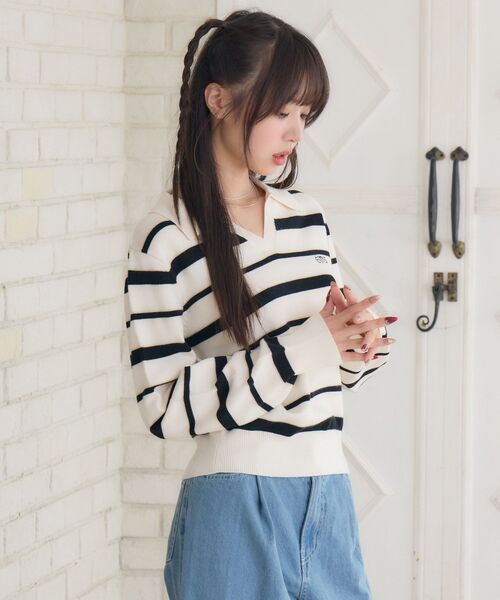 ぐっちょコメント クドリズム@らっ子🦦💛/🌈🖍/⛩️🔅/🎧🤍/🐺🍫/☁🔧/🥕 on X