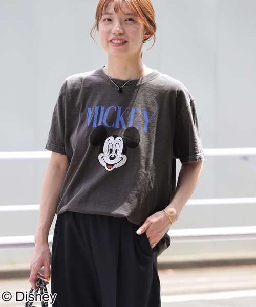 GOOD ROCK SPEED tシャツ 「追加」「GOOD / グッドロック