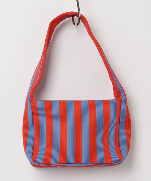 marimekko ショルダーバッグ バッグ Merirosvo / Knitted