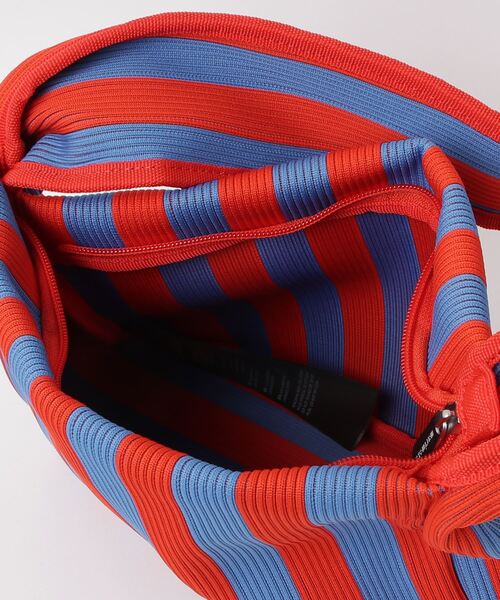 marimekko ショルダーバッグ バッグ Merirosvo / Knitted