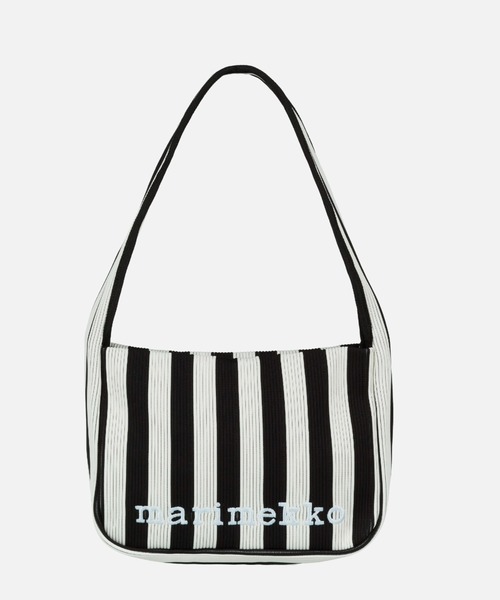 marimekko ショルダーバッグ バッグ Merirosvo / Knitted