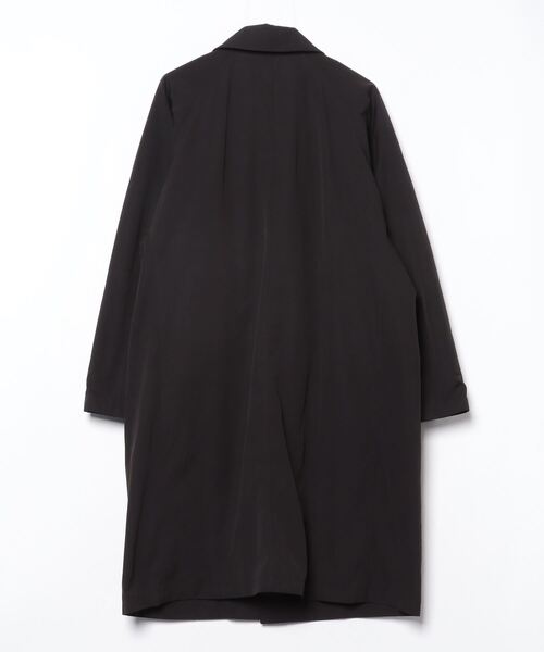 新品未使用 アンダーカバー ステンカラーコート アーカイブ ナンバーナイン 新品未使用 アンダーカバー ステンカラーコート アーカイブ