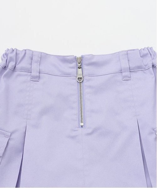 ☆おまとめ☆中古　メゾピアノ　トップス　スカート　キュロットパンツ　130 楽天市場】メゾピアノ(mezzo piano)ユニコーン刺しゅうキュロット