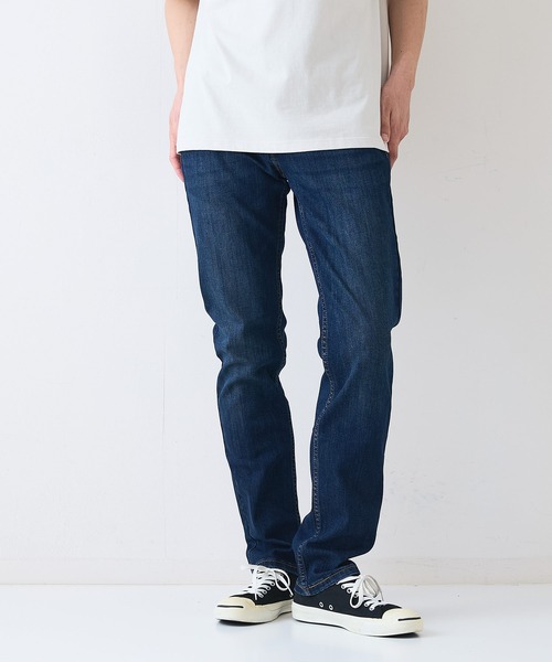 Levi's（リーバイス） ジーンズ 「Levi's/リーバイス」SL511 スリム