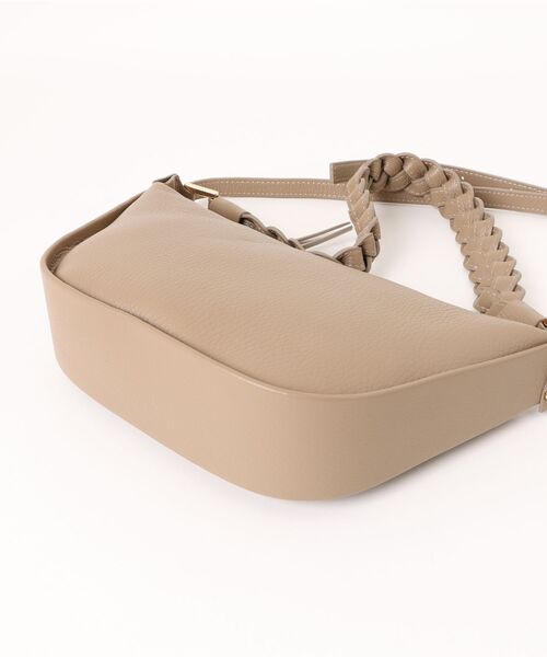 MARCO BIANCHINI（マルコビアンチーニ） ショルダーバッグ バッグ