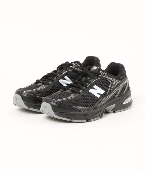 New Balance スニーカー NEW BALANCE ニューバランス U509BS(D