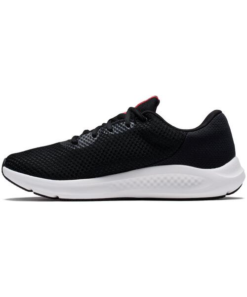 UNDER ARMOUR（アンダーアーマー） スニーカー UAチャージド パスート3