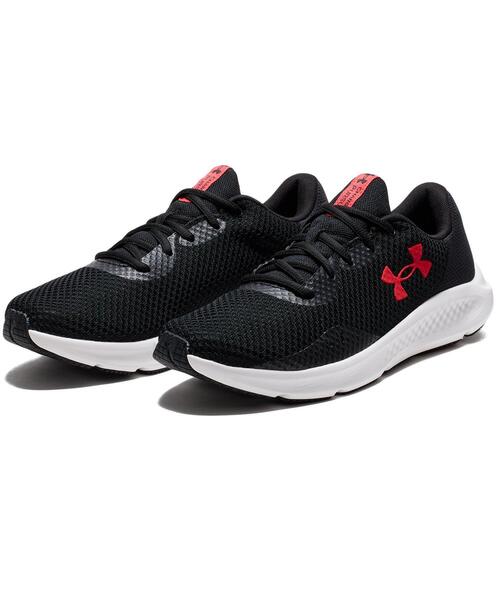 アントニー Adidas ZX Torsion スニーカー 通販 - FARFETCH