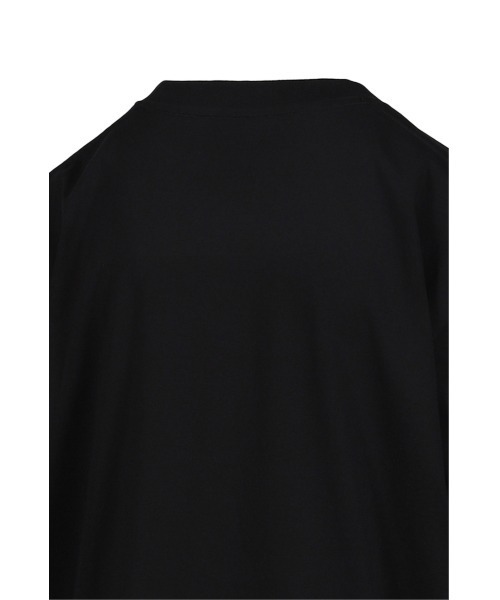 tシャツ SPEEDI T-SHIRTS レディース NUBIAN tシャツ SPEEDI T-SHIRTS レディース : ZOZOTOWN Yahoo