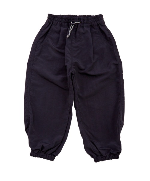 パンツ 130 ストレッチツイルパンツ（ストレートパンツ）｜hakka kids