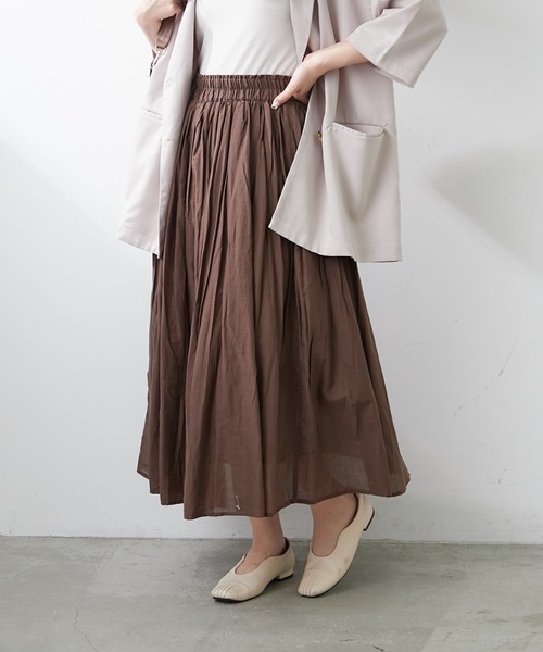 人気完売品 nairo へリボーン柄スカート SSサイズ shinz-25smssk02_c.jpg?crop=