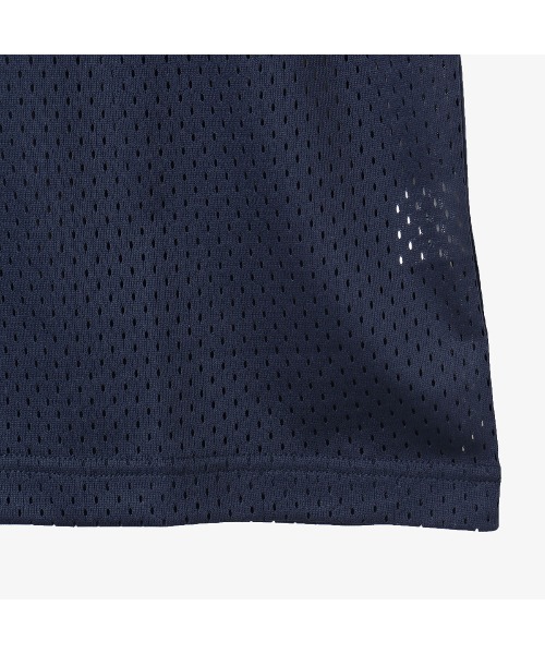 Champion（チャンピオン） tシャツ TOKYO23 × champion Football T