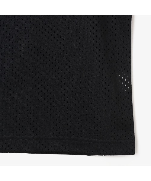 Champion tシャツ TOKYO23 × champion Football T-shirt
