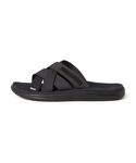 teva サンダル M VOYA SLIDE ...の詳細画像1