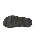 teva サンダル M VOYA SLIDE ...の詳細画像2