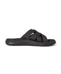 teva サンダル M VOYA SLIDE ...の詳細画像3