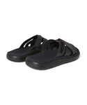 teva サンダル M VOYA SLIDE ...の詳細画像4