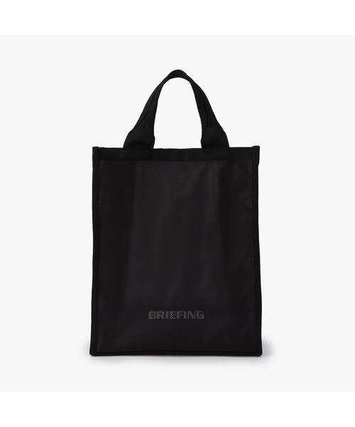 バッグ BRIEFING    SHOPPER  TOTE TALL Amazon | [ブリーフィング] URBAN GYM TALL TOTE トートバッグ