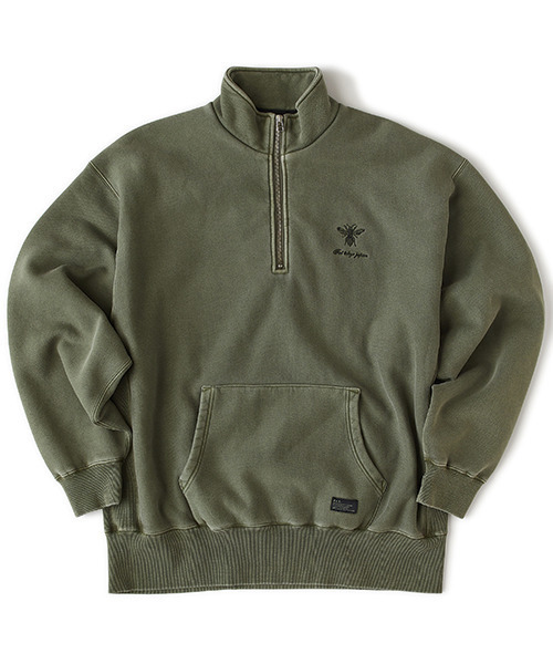 FAT メンズトップス｜ファッション おすすめ人気商品一覧 通販 - Yahoo