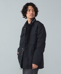 Brilla per il gusto（ブリッラ ペル イル グスト） ブルゾン アウター