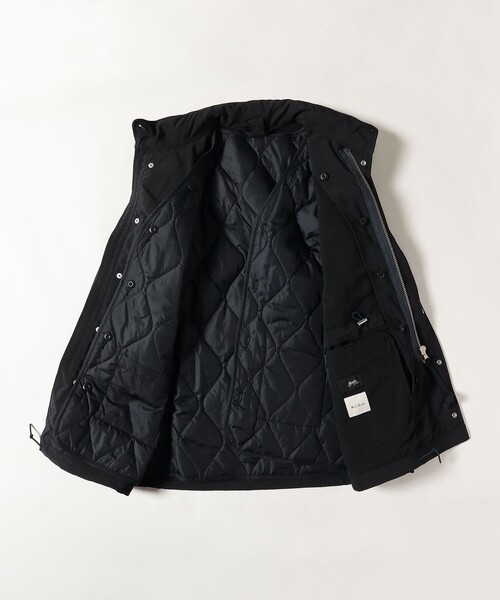 Brilla per il gusto（ブリッラ ペル イル グスト） ブルゾン アウター