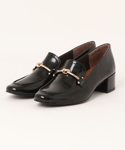 MACKINTOSH LONDON 「MACKINTOSH LONDON」 シューズ 23.0cm