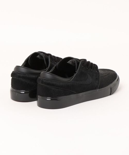 Nike SB スニーカー NIKE SB/ナイキエスビー メンズ スケシュー ZOOM