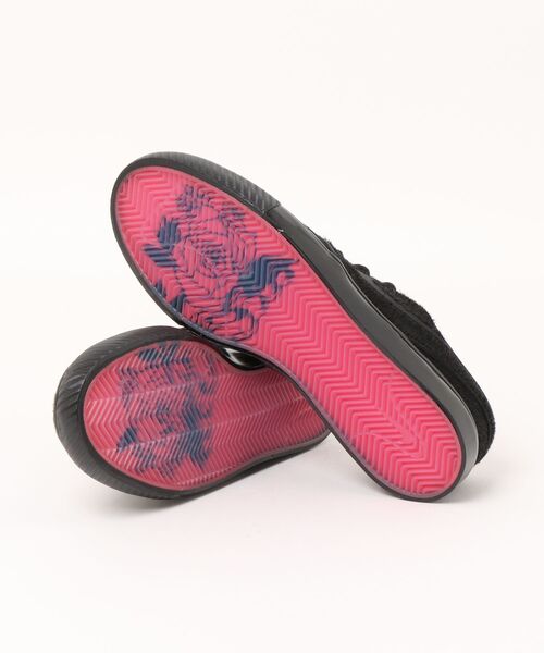 Nike SB スニーカー NIKE SB/ナイキエスビー メンズ スケシュー ZOOM
