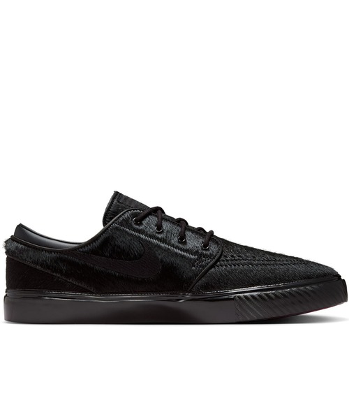 Nike SB スニーカー NIKE SB/ナイキエスビー メンズ スケシュー