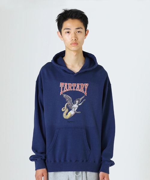 DIET BUTCHER SLIM SKIN（ダイエットブッチャースリムスキン