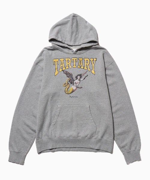 DIET BUTCHER SLIM SKIN（ダイエットブッチャースリムスキン