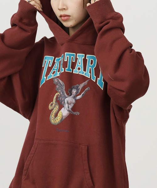 あ*は様 diet butcher slim skin ダイエットブッチャー パ DIET BUTCHER SLIM SKIN（ダイエットブッチャースリムスキン