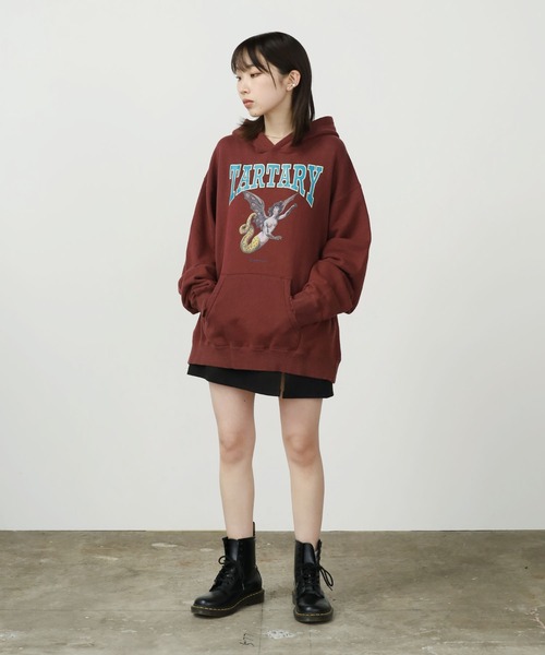 DIET BUTCHER ダイエットブッチャー タンクトップ DIET BUTCHER ダイエットブッチャー タンクトップ 【公式通販】