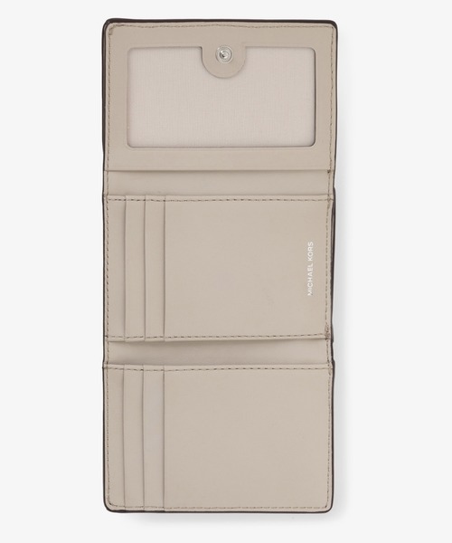 国内発送Michael Kors*EMPIRE コイン ウォレット ミディアム MICHAEL KORS 財布 EMPIRE コイン ウォレット ミディアム
