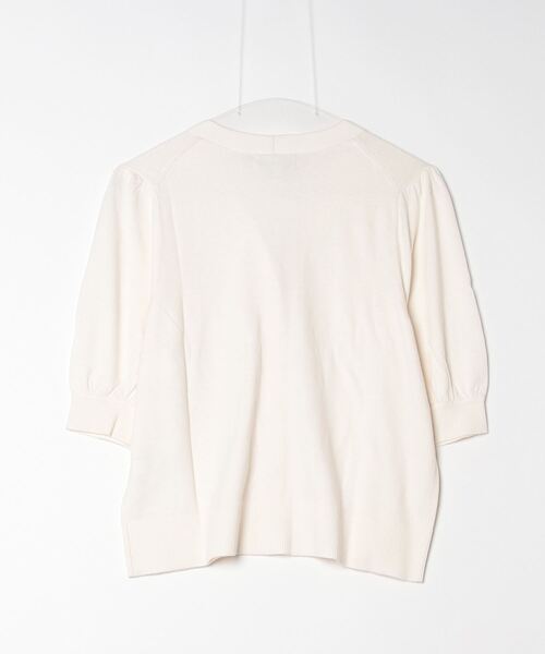 「BANANA REPUBLIC FACTORY STORE」 ニットカーディガン M ブラック レディース BANANA REPUBLIC 「BANANA FACTORY STORE」 ニットカーディガン