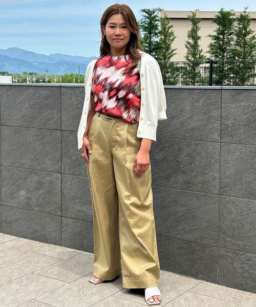 「BANANA REPUBLIC FACTORY STORE」 ニットカーディガン M ブラック レディース BANANA REPUBLIC 「BANANA FACTORY STORE」 ニットカーディガン