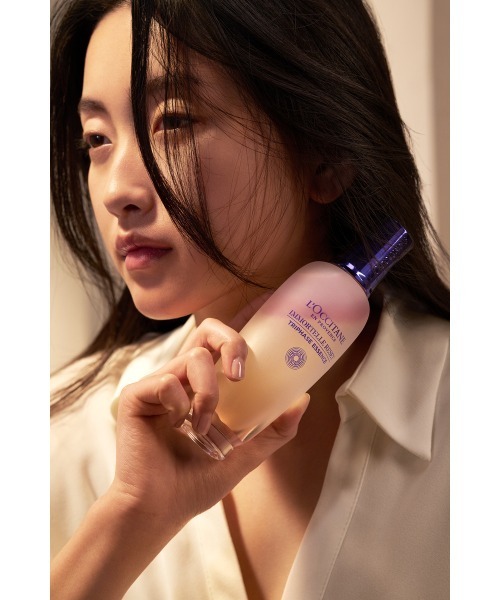 L'OCCITANE（ロクシタン） 美容液 オイル クリーム イモーテル