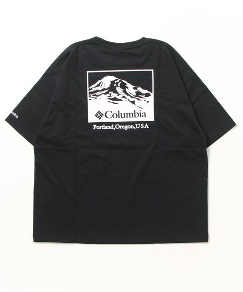 「FREAK'S STORE」 半袖Tシャツ SMALL オフホワイト メンズ