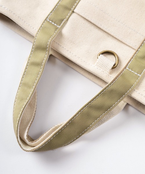 Dickies（ディッキーズ） トートバッグ 「73」「Dickies/ディッキーズ