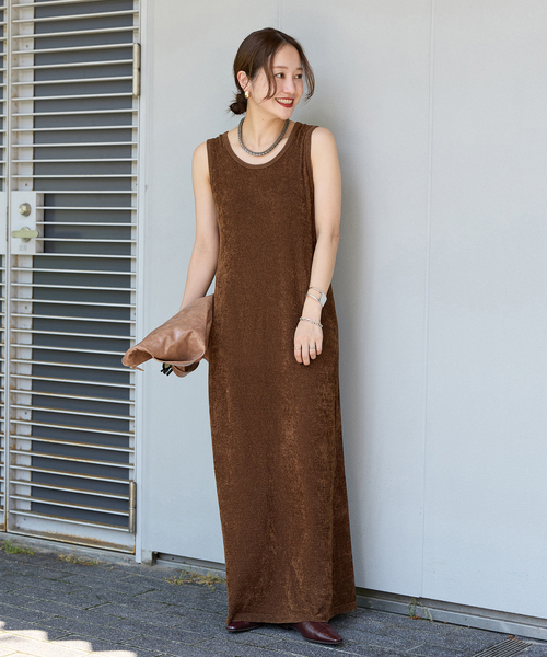 定価12万ChristanDior ベロア トロッター オブリーク ワンピース 定価12万ChristanDior ベロア トロッター オブリーク ワンピース