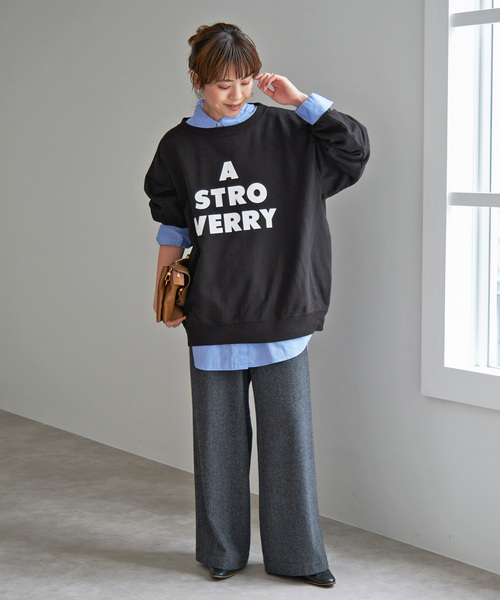 GMFT389○Spink&Edgar / スピンク&エド EDWARDS E-SNAPPER-7 TO (Twinkle Pink)（新品/送料無料）【楽器検索