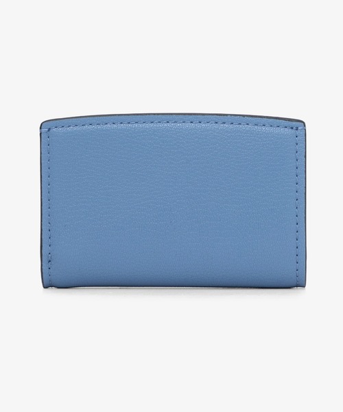 MICHAEL KORS（マイケルコース） 財布 BRYANT ジップ ウォレット